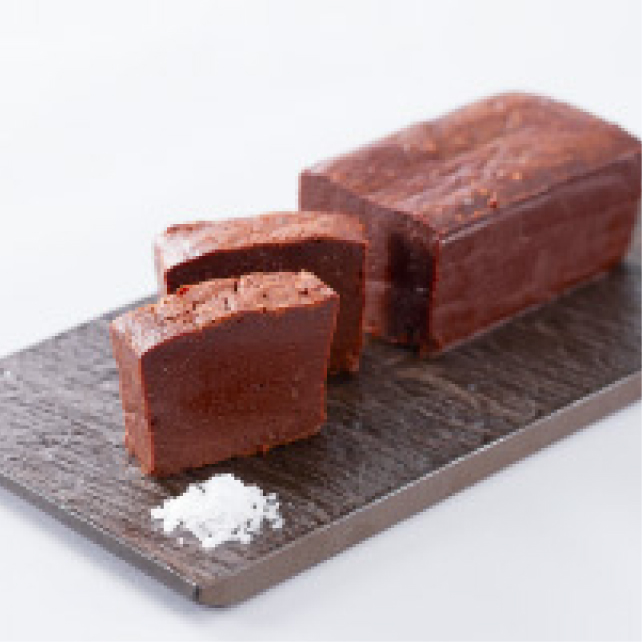 レガーメ神楽坂ショコラ